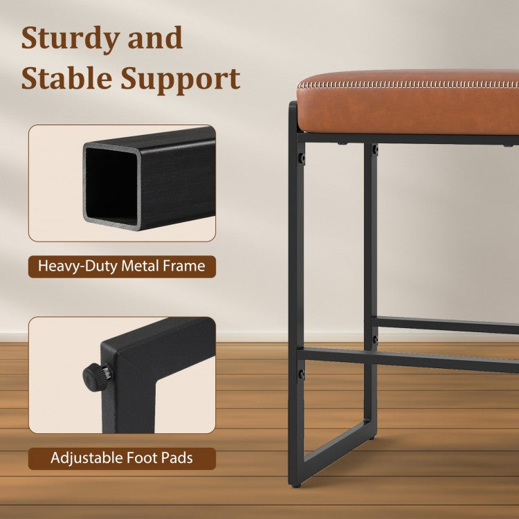 https://assets.costway.ca/media/catalog/product/cache/0/thumbnail/750x/9df78eab33525d08d6e5fb8d27136e95/2/6/26_inch_Bar_Stools_S_1768383146349394_225505.jpg