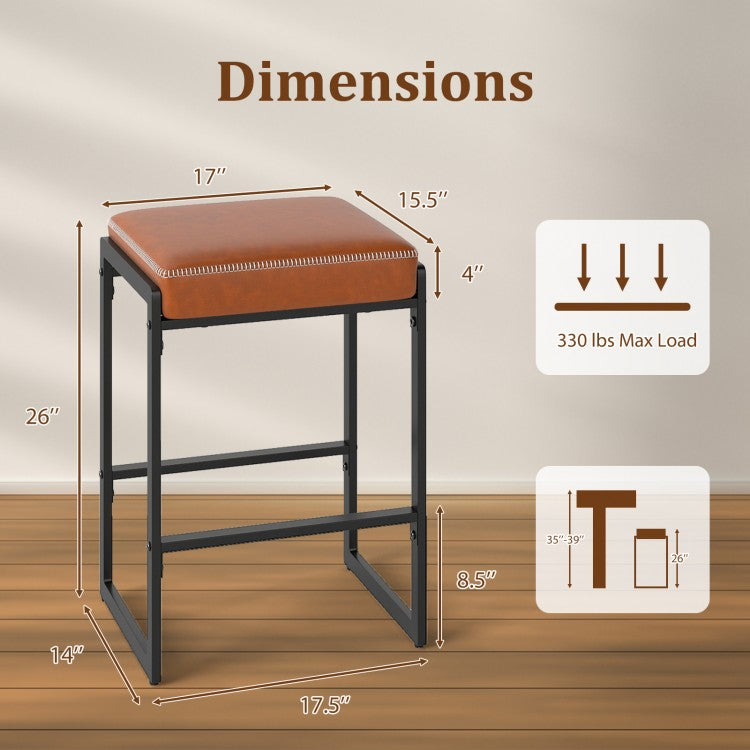 https://assets.costway.ca/media/catalog/product/cache/0/thumbnail/750x/9df78eab33525d08d6e5fb8d27136e95/2/6/26_inch_Bar_Stools_S_1768383147523260_923750.jpg