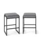https://assets.costway.ca/media/catalog/product/cache/0/thumbnail/80x/9df78eab33525d08d6e5fb8d27136e95/2/6/26_inch_Bar_Stools_S_1768383148597039_791731.jpg