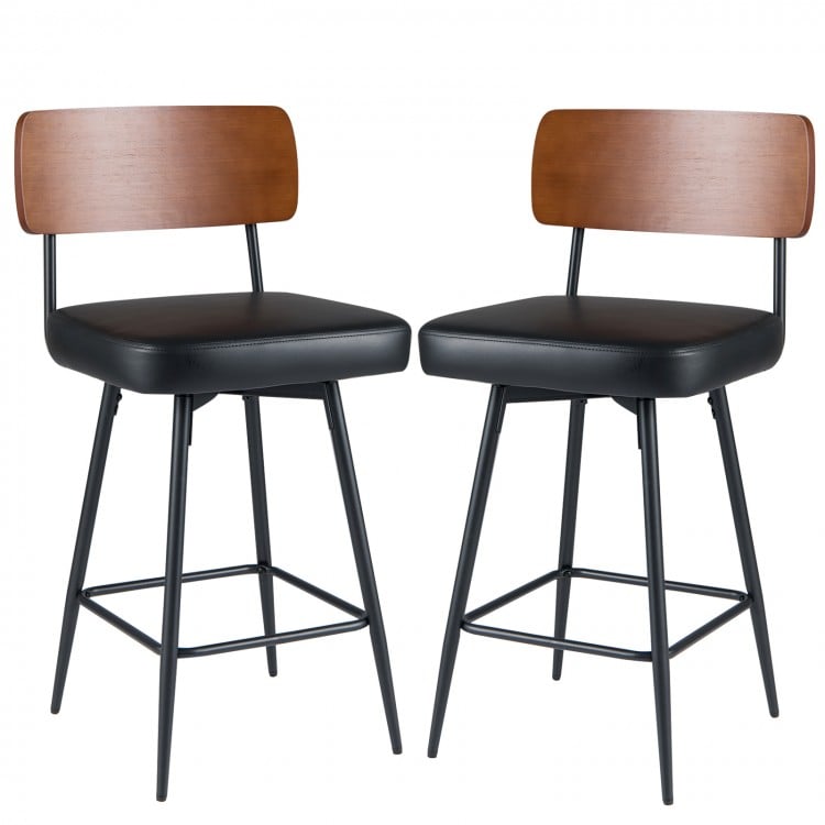 https://assets.costway.ca/media/catalog/product/cache/0/thumbnail/750x/9df78eab33525d08d6e5fb8d27136e95/2/7/27_Inch_Padded_Count_1767605292459961_878808.jpg