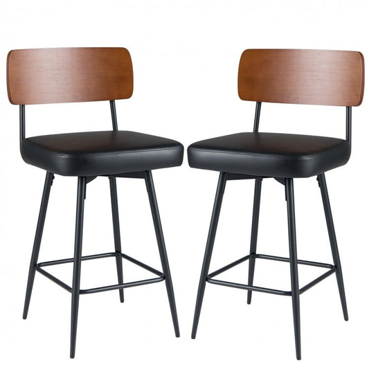 https://assets.costway.ca/media/catalog/product/cache/0/thumbnail/750x/9df78eab33525d08d6e5fb8d27136e95/2/7/27_Inch_Padded_Count_1767605292459961_878808.jpg