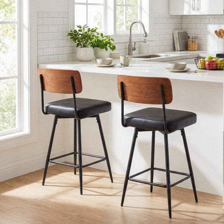 https://assets.costway.ca/media/catalog/product/cache/0/thumbnail/750x/9df78eab33525d08d6e5fb8d27136e95/2/7/27_Inch_Padded_Count_1767605295216127_607075.jpg