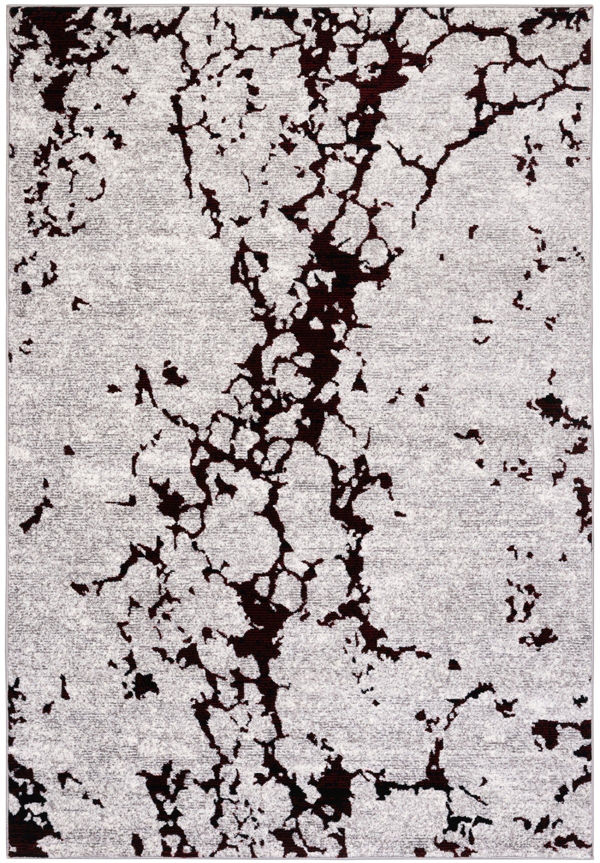Mersin HS141 Area Rug