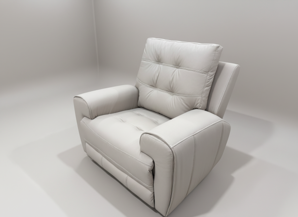 https://images.brassex.lynxerp.ca/products/medium/297bd251bba05a9638938da3fc28bc8a.png
