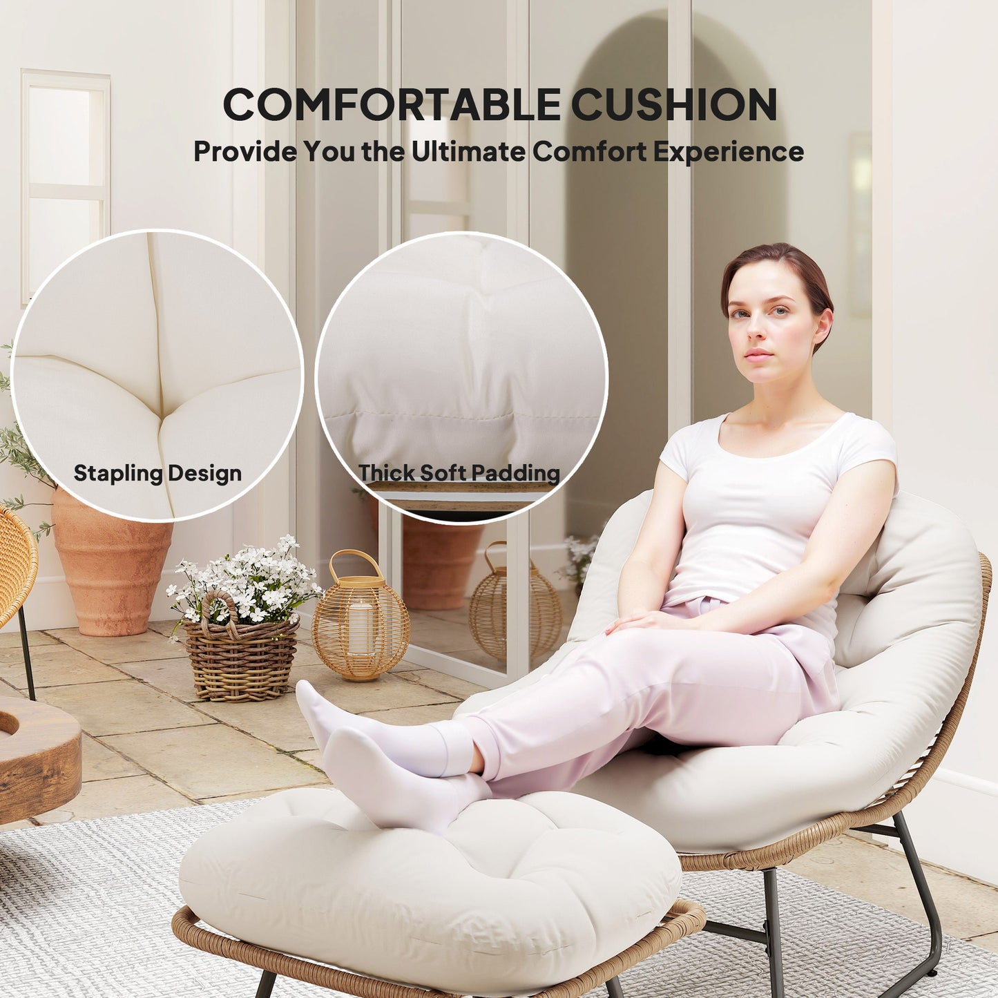 https://img-us.aosomcdn.com/100/product/2025/08/15/29f5e2198aca4ac86.jpg