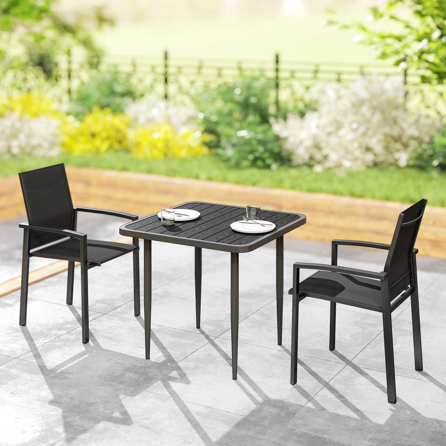 https://img-us.aosomcdn.com/100/product/2026/02/24/2Pp78619c8e3f21e7.jpg