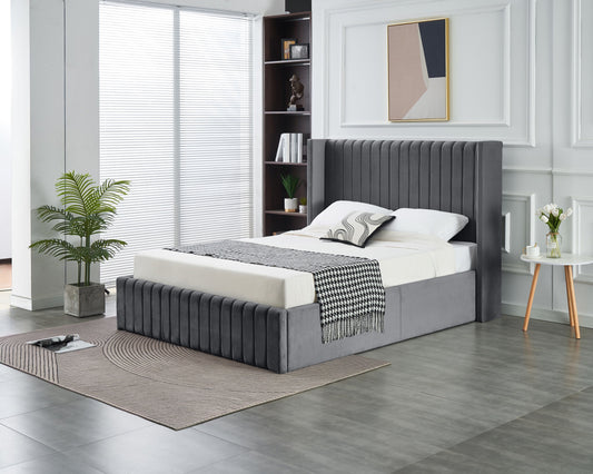 https://cdn.shopify.com/s/files/1/0606/0906/9121/files/2_8_2.jpg?v=1724444943