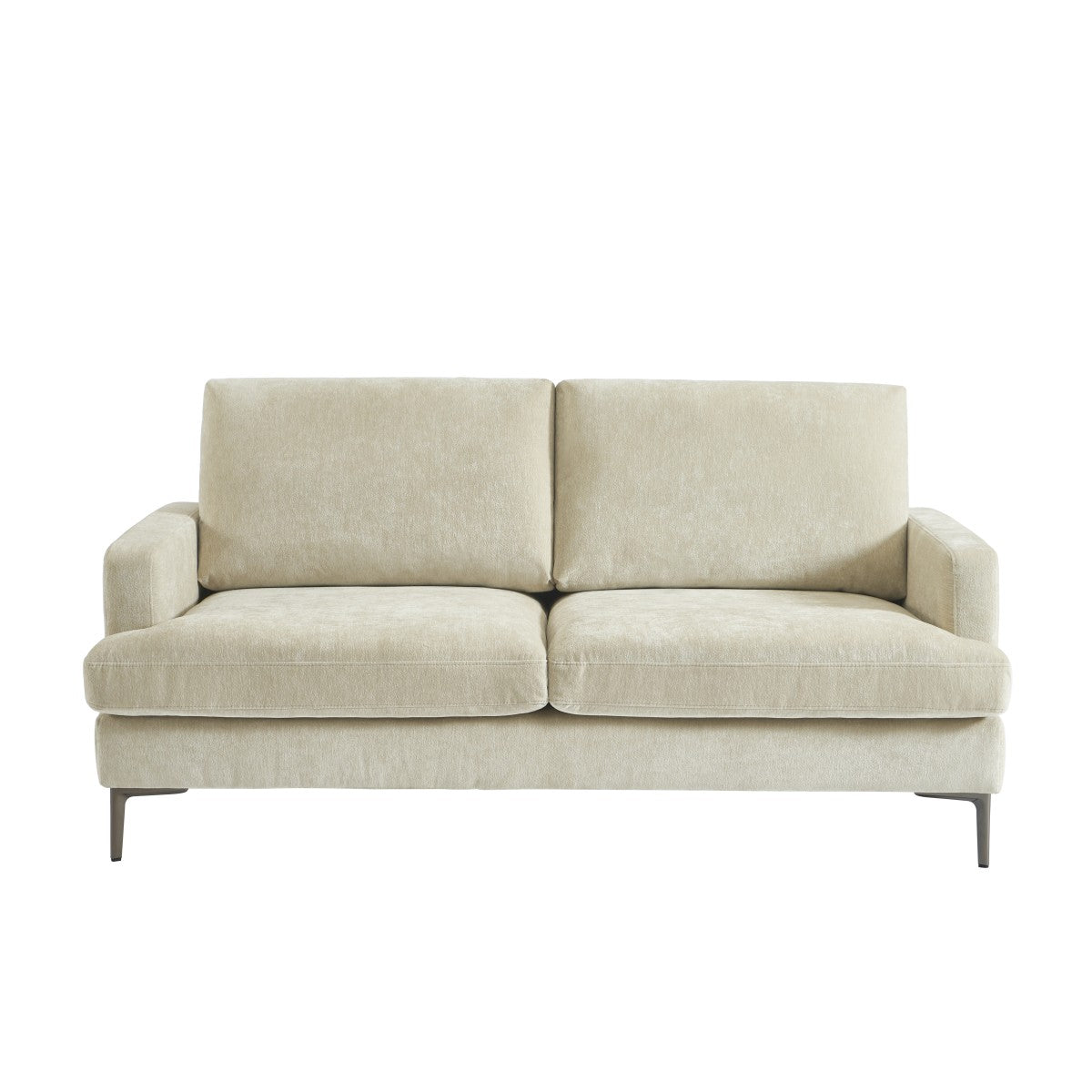 Upholstered Sofa