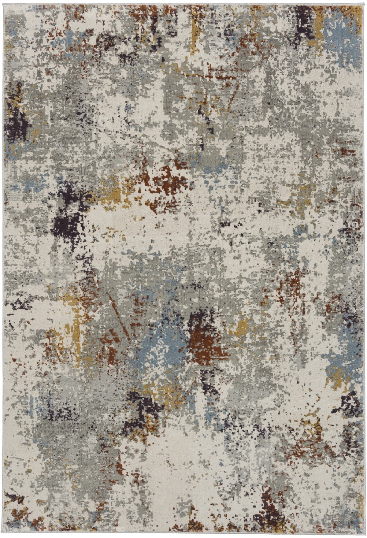 Picasso 2149D Area Rug
