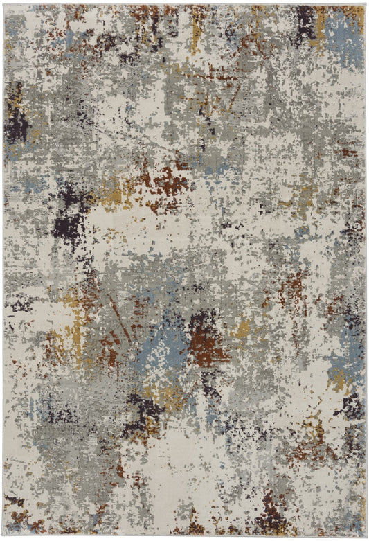 Picasso 2149D Area Rug