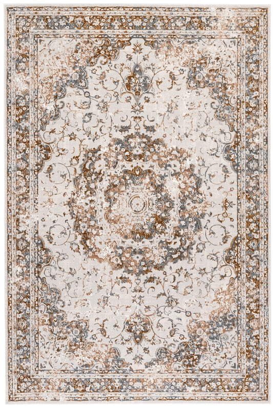 Izamal 27149A Area Rug