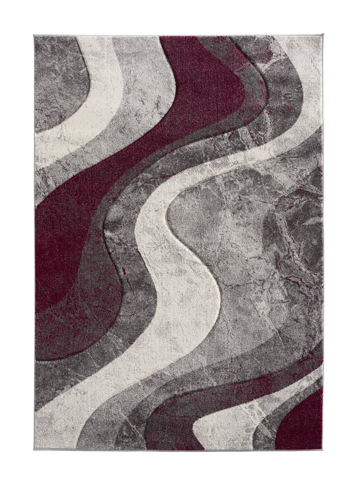 Diamond 24351-7347 Area Rug