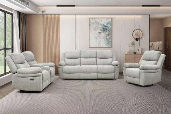 https://images.brassex.lynxerp.ca/products/medium/2b3f3e3e300a5a1cc4f8aadde6b0b859.JPG
