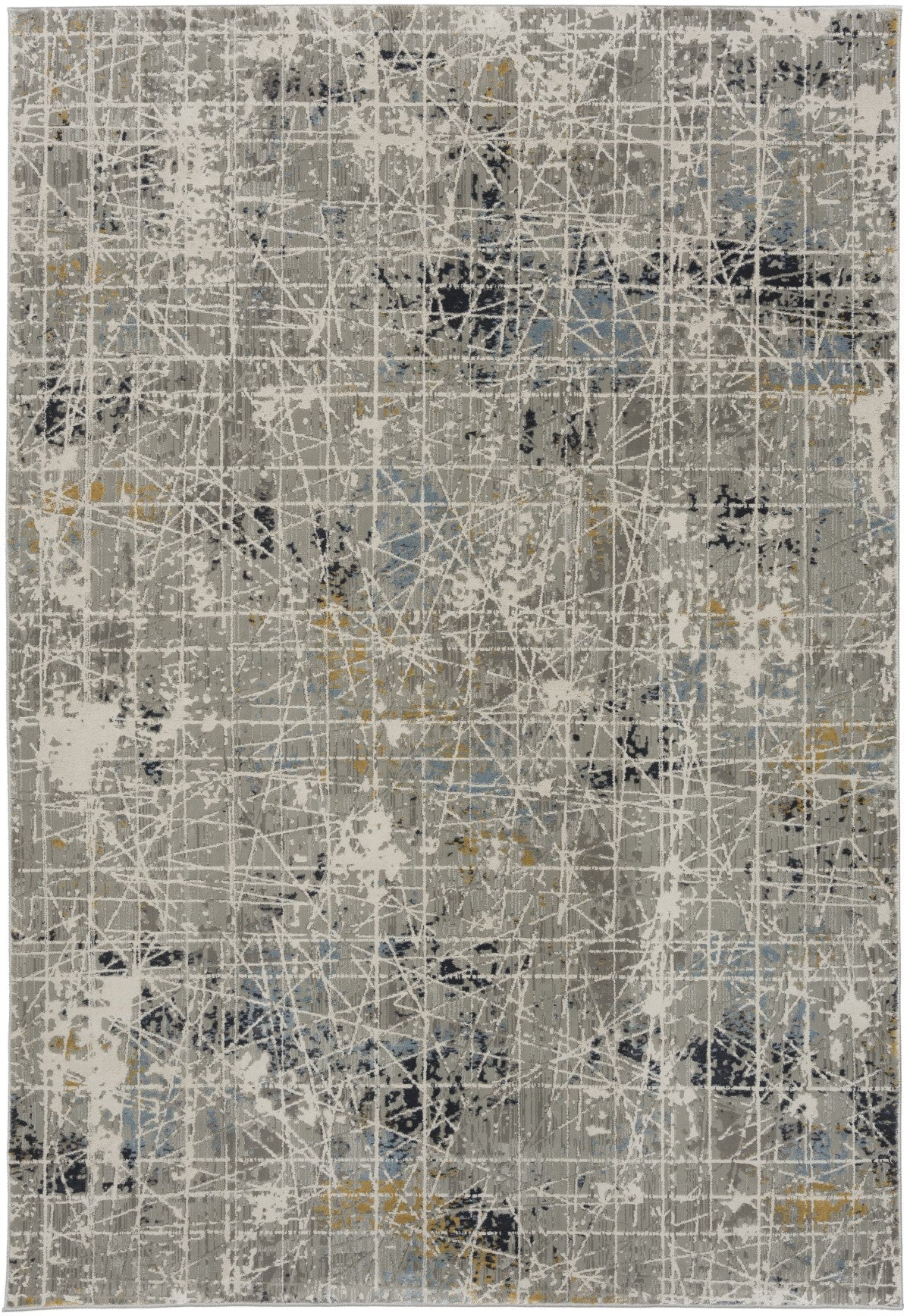 Picasso 2137C Area Rug