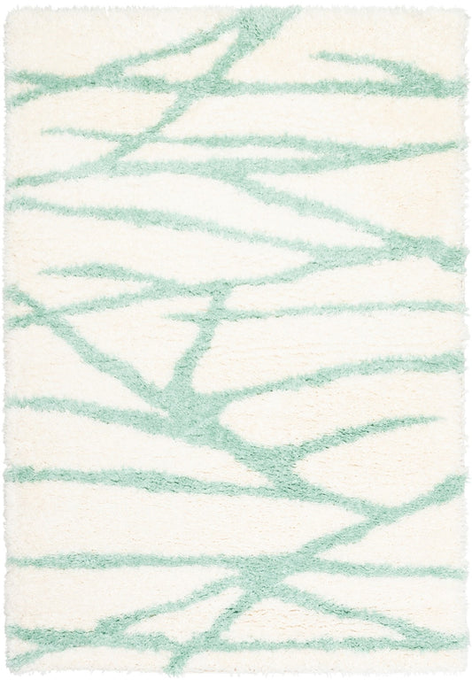 Texas Shaggy 80118 Area Rug