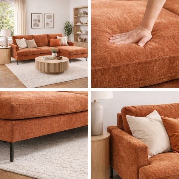https://images.brassex.lynxerp.ca/products/medium/2cdc2b8239b972048edaeed17a47c5be.jpeg