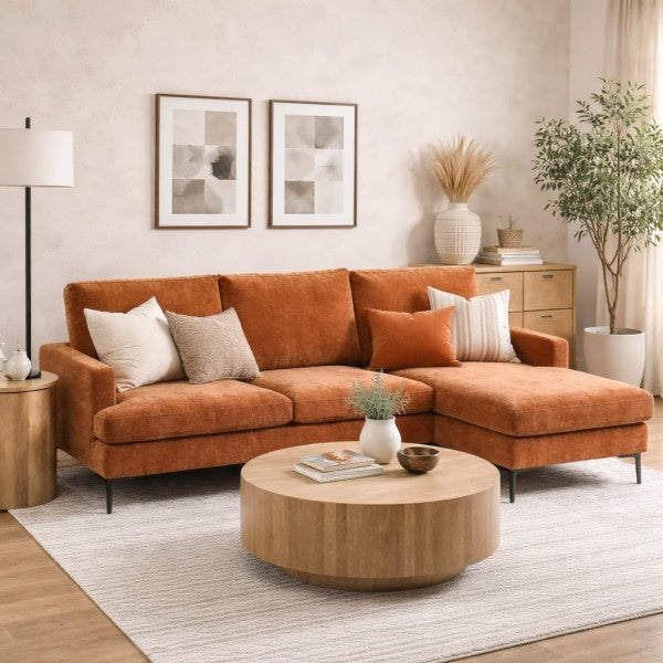 https://images.brassex.lynxerp.ca/products/medium/2f934328883040731252f79ba3e81a38.jpeg