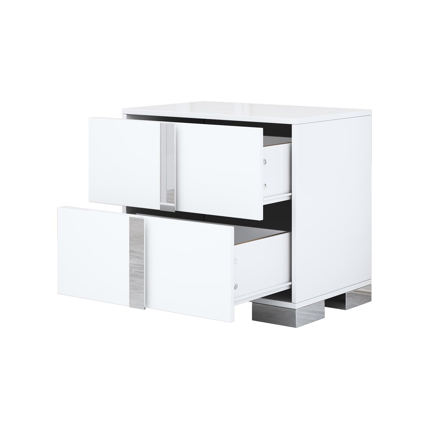 https://img-us.aosomcdn.com/100/product/2026/05/20/2jg96519e431e8780.jpg