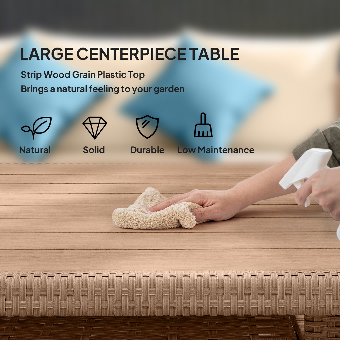 https://img-us.aosomcdn.com/100/product/2025/05/27/2w1d9719711d64771.jpg
