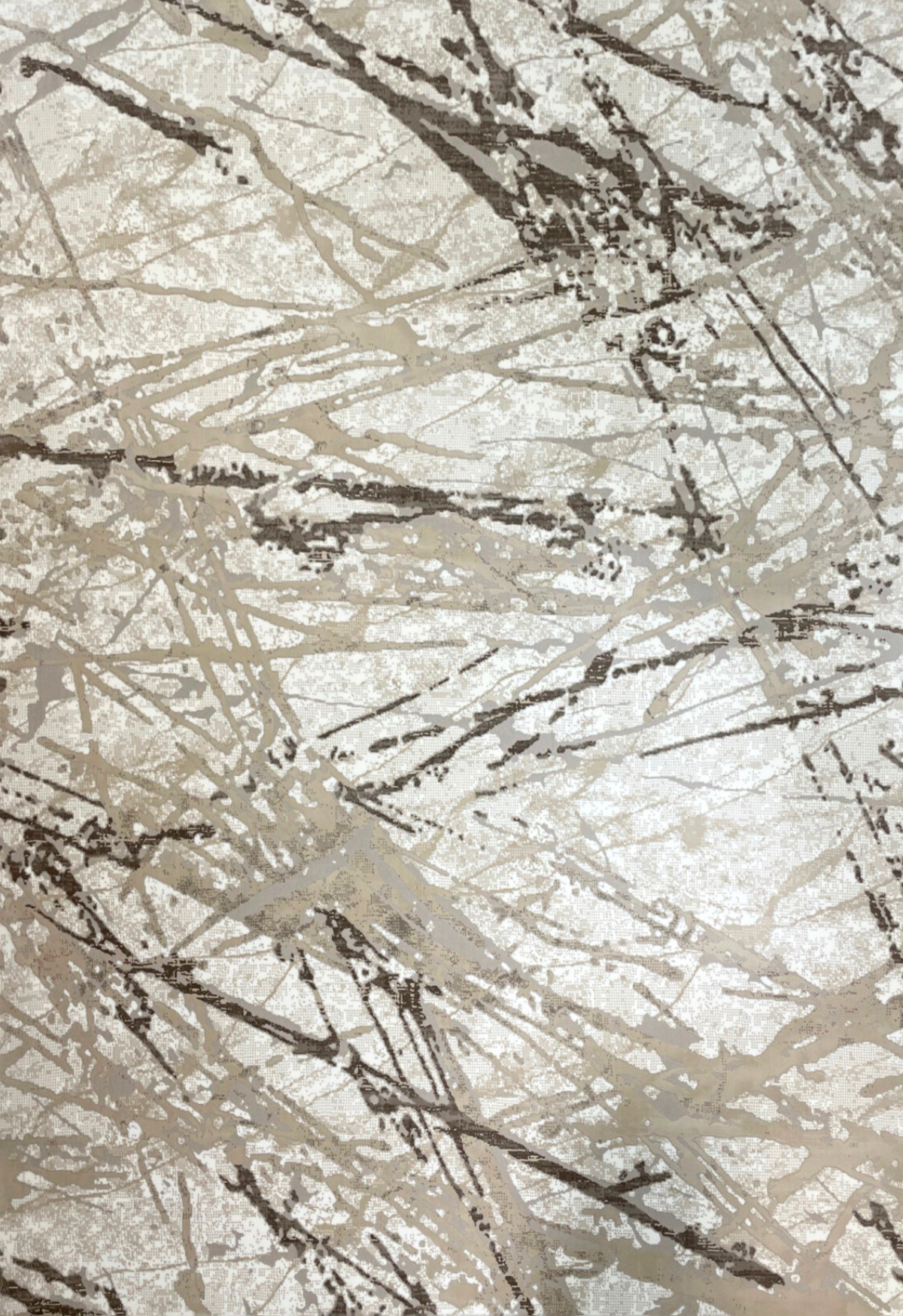 Glamour 16332A Area Rug