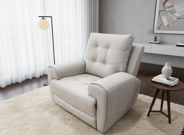 https://images.brassex.lynxerp.ca/products/medium/3198cefc67c3000a10212dcb8214b78d.png