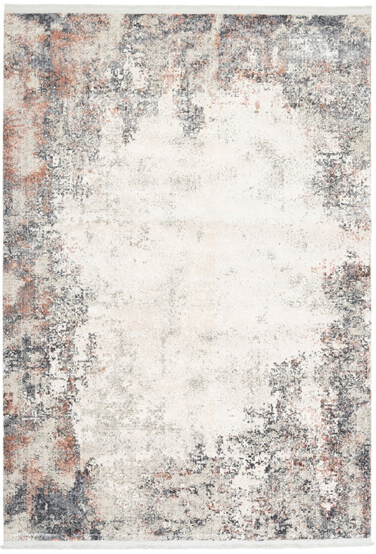 La Reina 9029F Area Rug