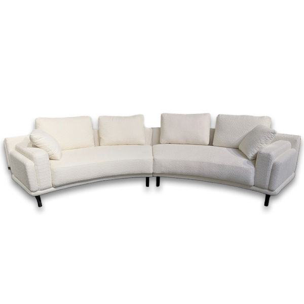 Antonio Sofa