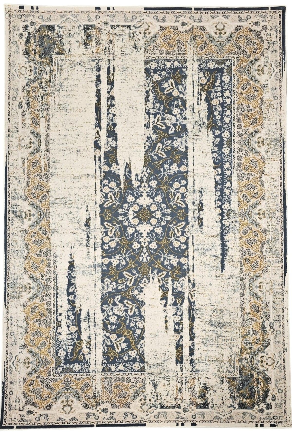 Giovanni 10066A Area Rug