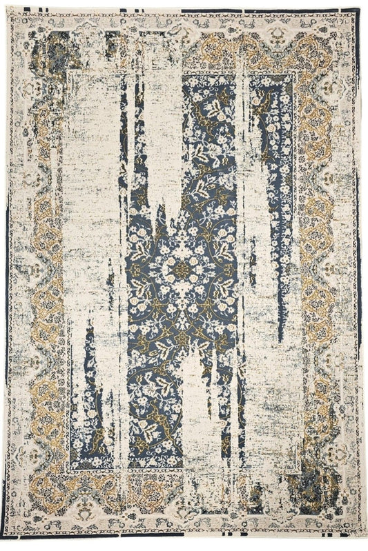 Giovanni 10066A Area Rug