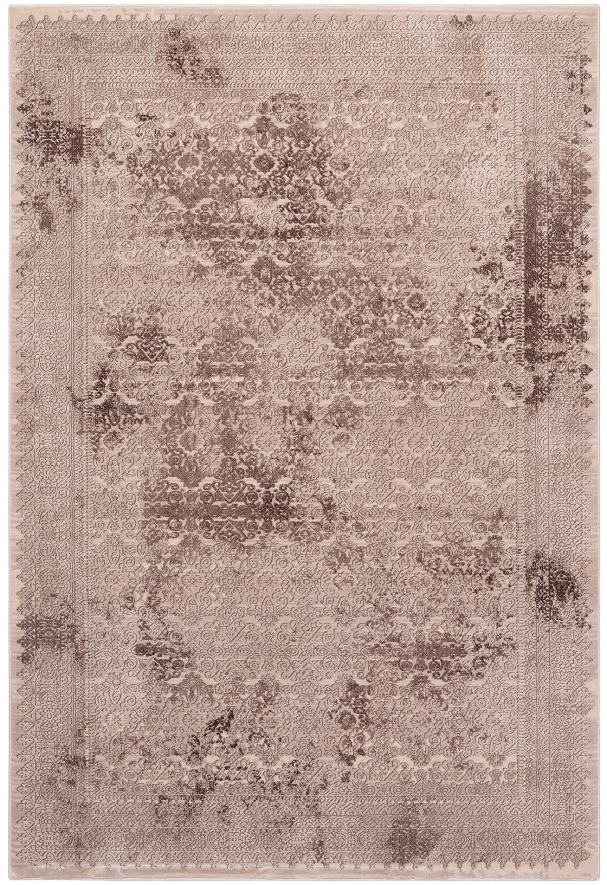 Lapaz 8743B Area Rug