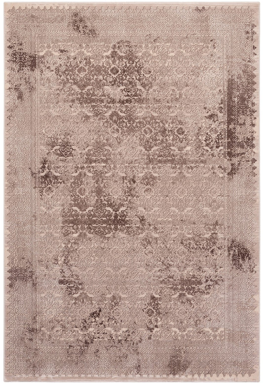 Lapaz 8743B Area Rug