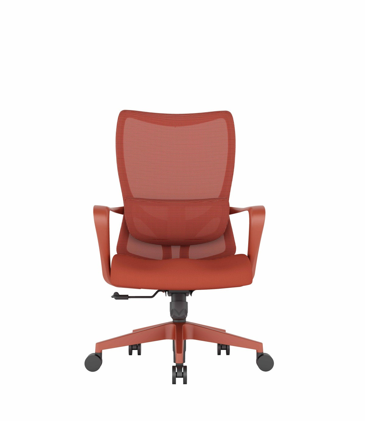Mesh Office Chair