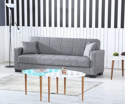 Jules Sofa Bed