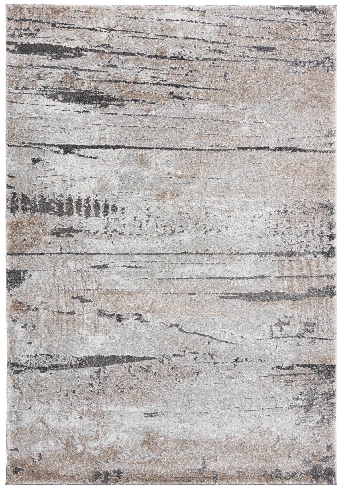 Orlean 23300 Area Rug