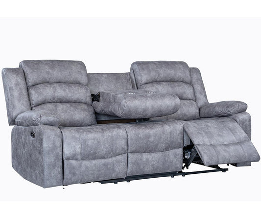 https://www.kwalityfurniture.com/assets/uploads/files/products/3738-freeda-sofa.jpg