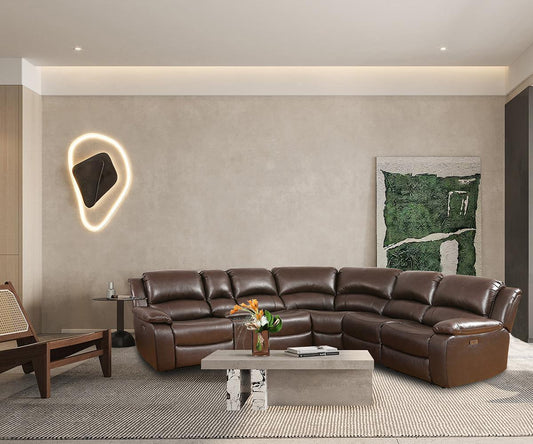 https://www.kwalityfurniture.com/assets/uploads/files/products/3755-70630-maxim-sectional.jpg