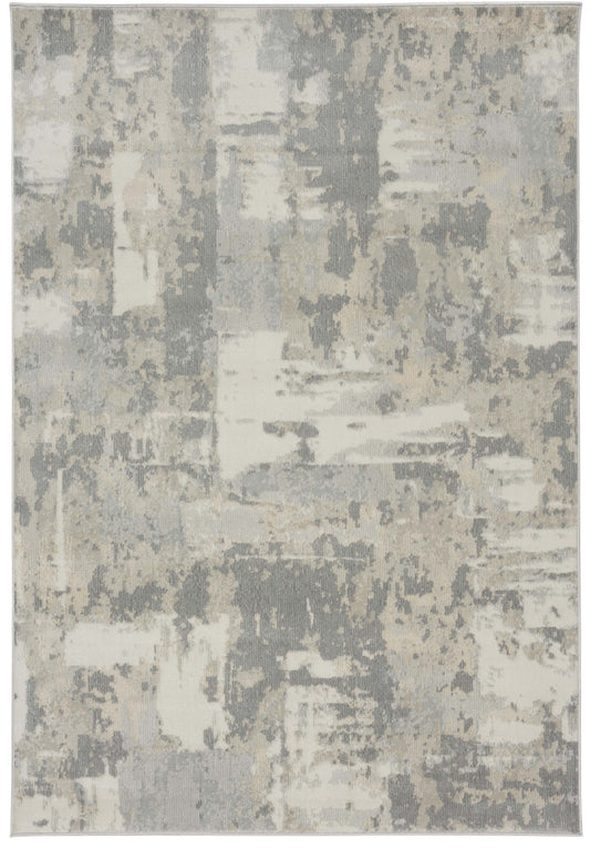 Fabriq 2230A Area Rug