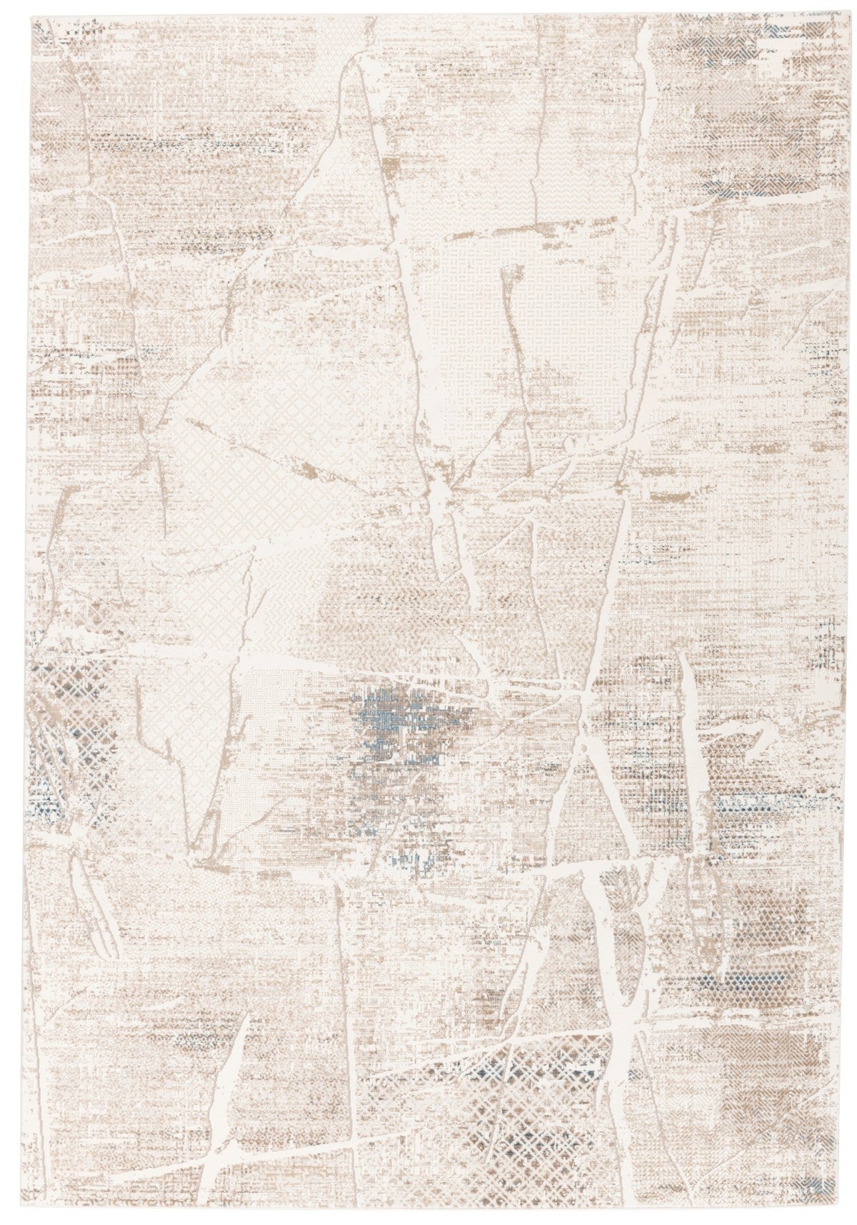 Glamour 31362A Area Rug