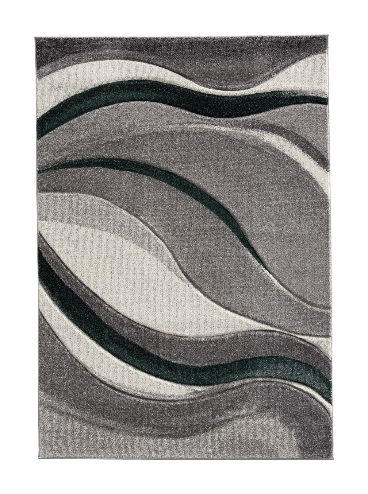 Diamond 24066-7349 Area Rug