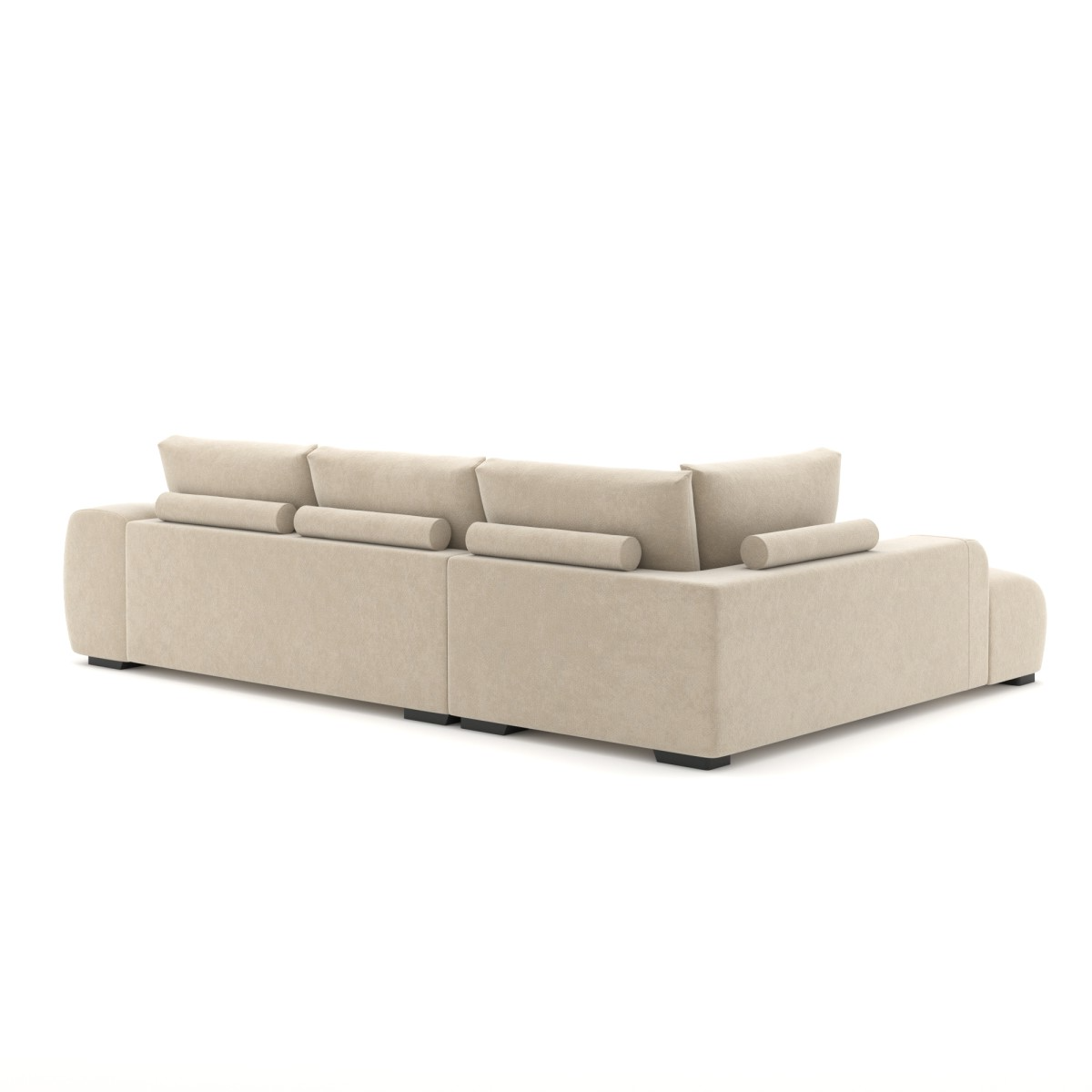 Sectional