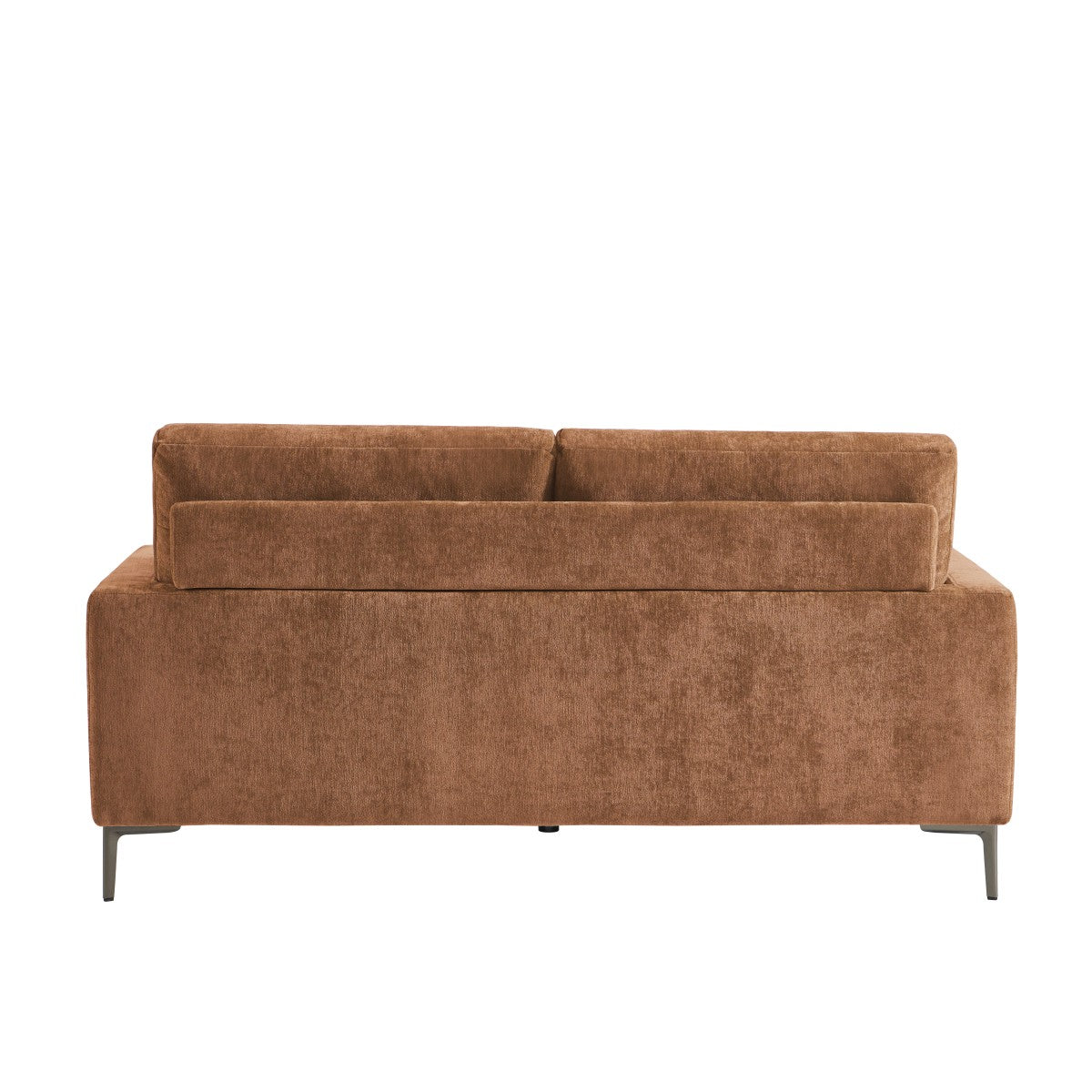 Upholstered Sofa