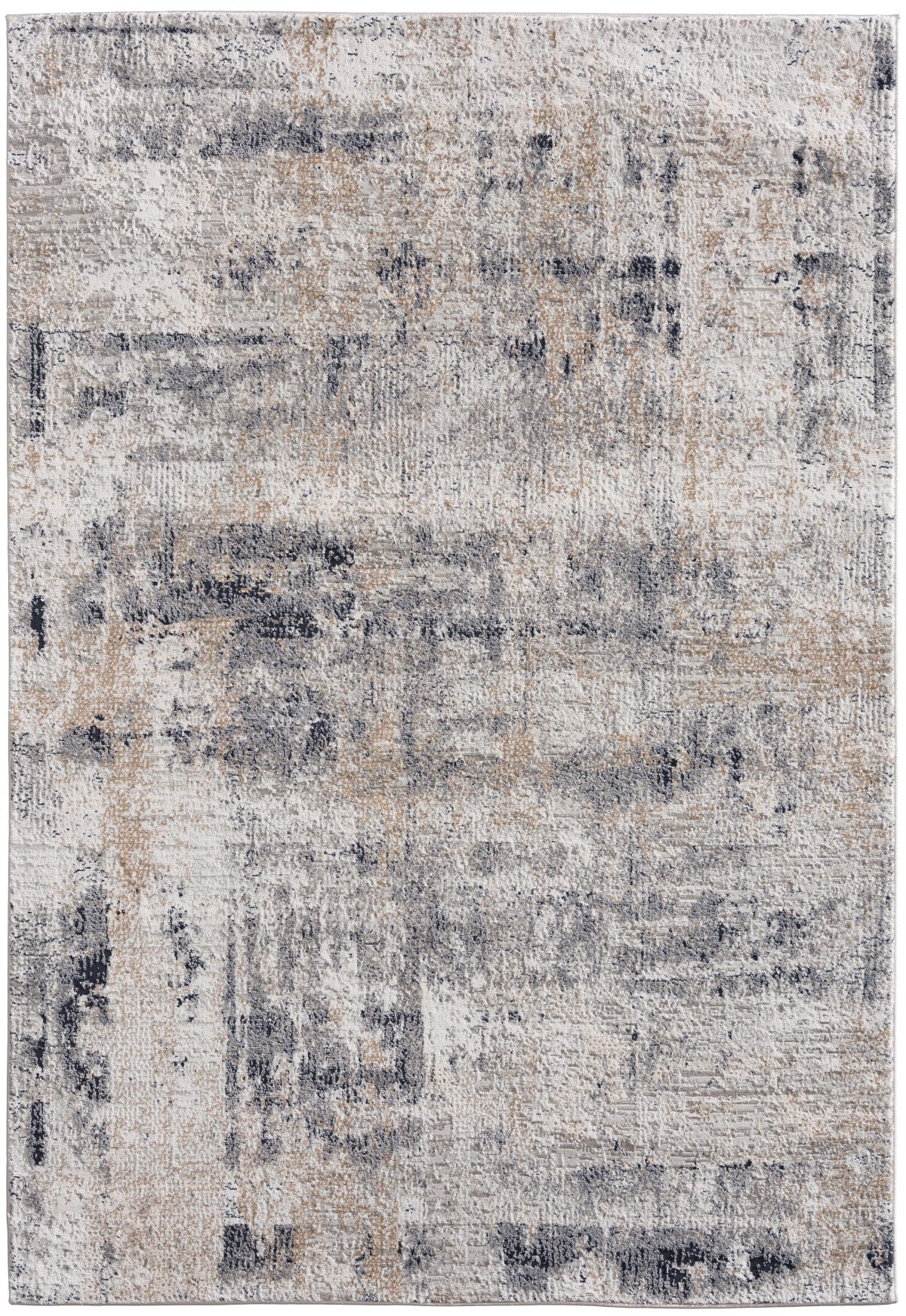 Toronto 35439 Area Rug