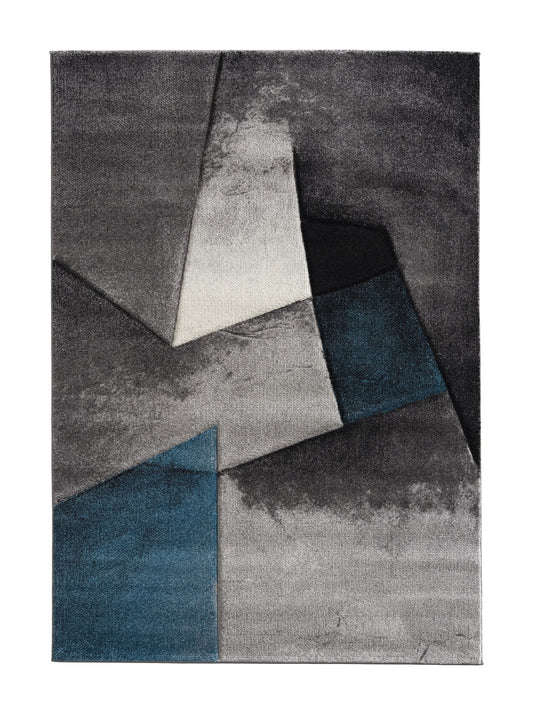 Diamond 20343-7350 Area Rug