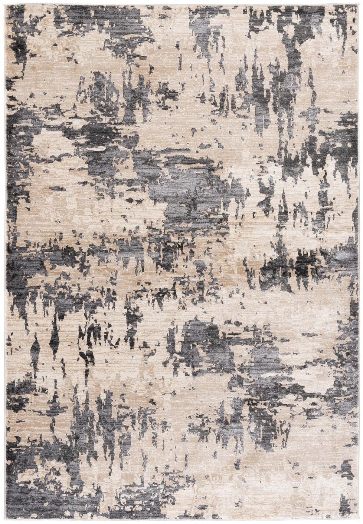 Maharaja A0470 Area Rug