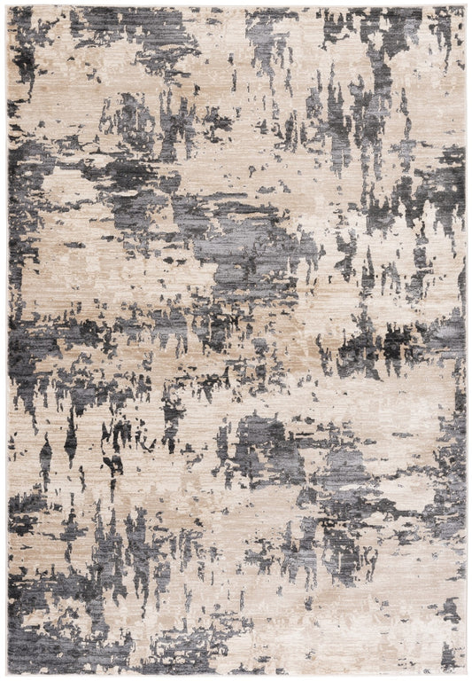 Maharaja A0470 Area Rug