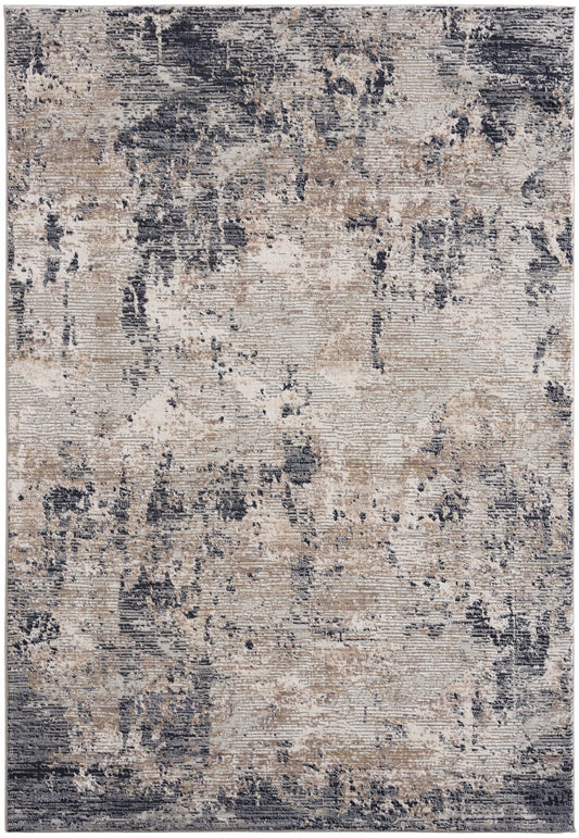 Toronto 35441 Area Rug