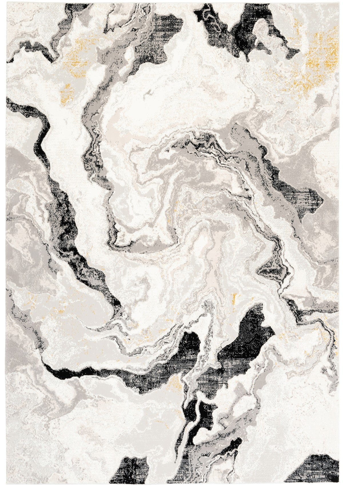 Glamour 25223A Area Rug
