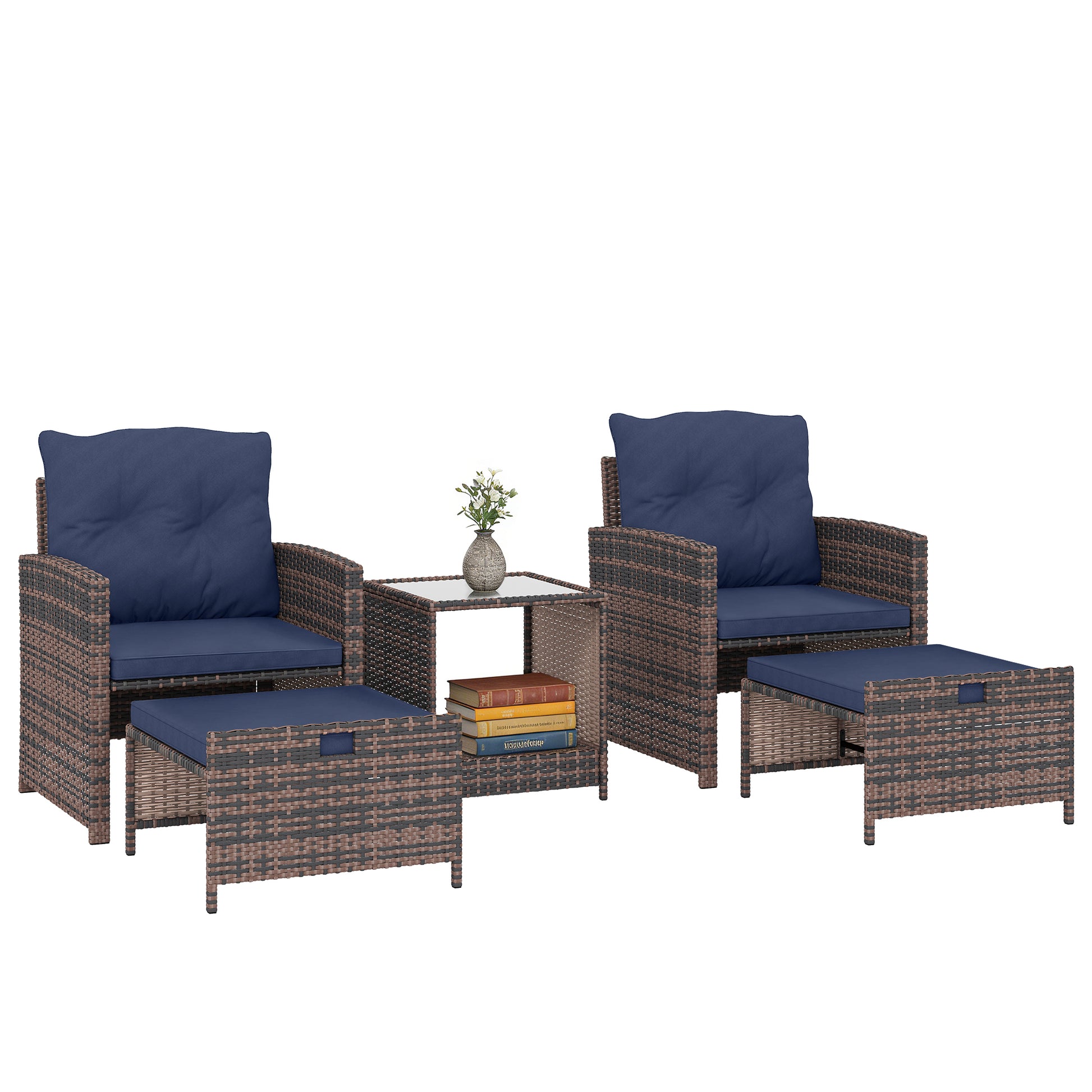 https://img-us.aosomcdn.com/100/product/2026/02/11/3df38a19c4a8b811b.jpg