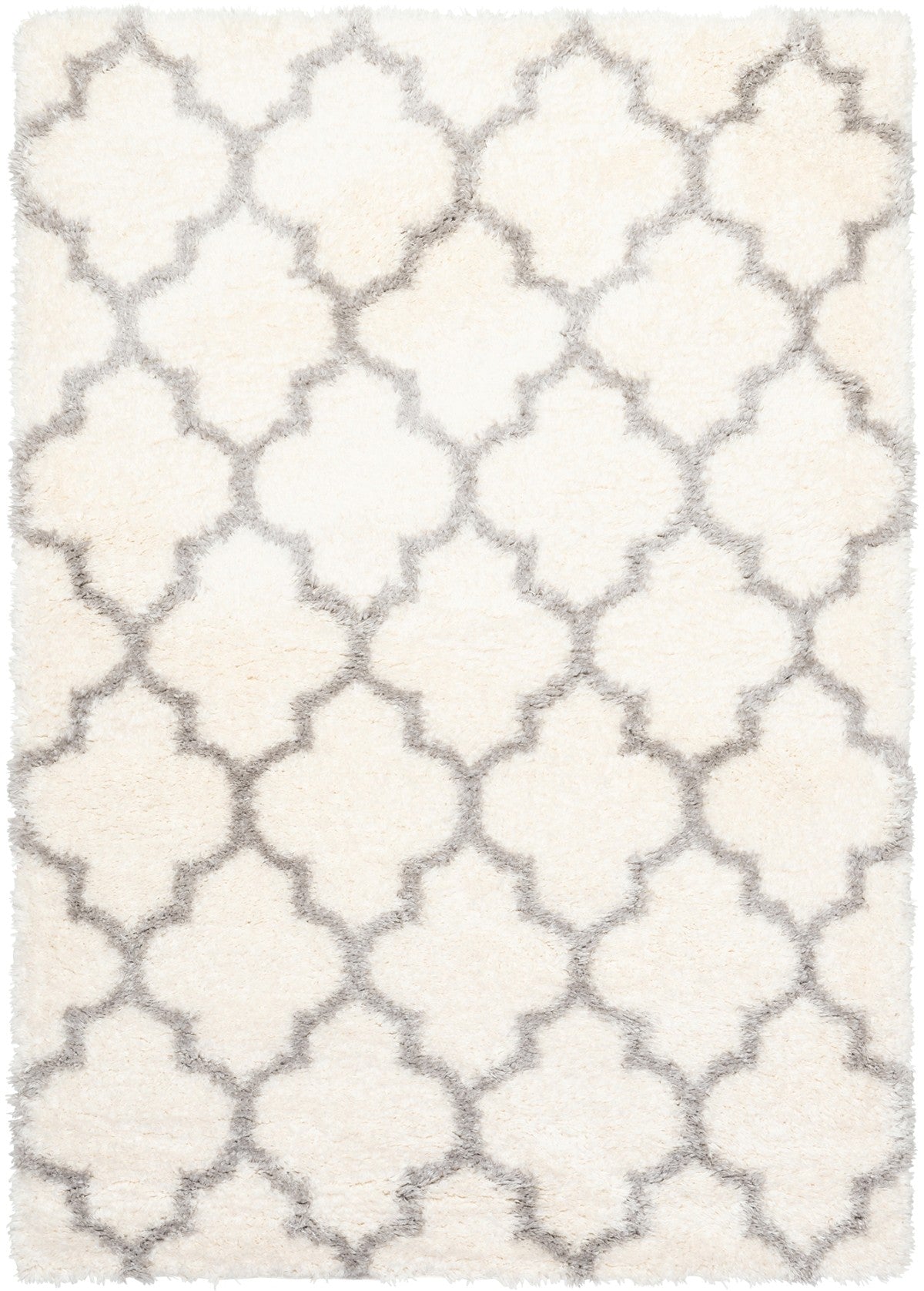 Texas Shaggy 34529 Area Rug