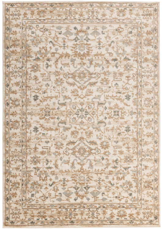 Shiraz 11761A Area Rug